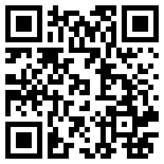 111乐园壁纸app手机版下载安装  v0.0.13