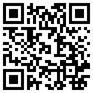 一分钟大脑挑战手游  v1.0.0