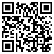 兔兔计步app软件官方版  v1.0.4