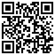 古画找茬游戏安卓版  v1.0