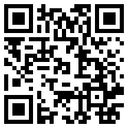 王蓝莓的小卖部破解版无限金币v1.0.11