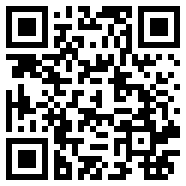 1号娱乐平台v6.0.3