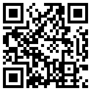 奇妙应用app