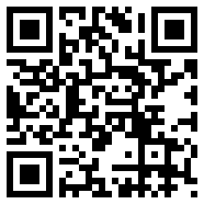奶奶近现代模组v1.8