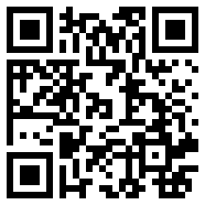 91茄子轻量版app