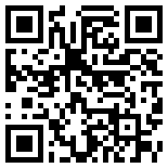 findpop灯软件官方中文版  1.0.44