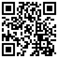 希露薇的繁殖计划 1.0.6