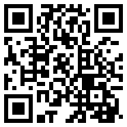 裂谷狂欢v0.951