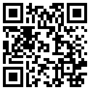 link下载app