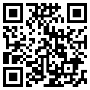 智慧银保app官方版  1.0.5