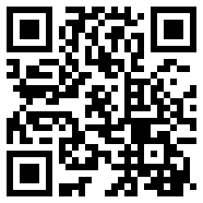 乱忙射击(Fidget Shoot)v1.0.0