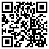 图片美化神器 v3.9.4