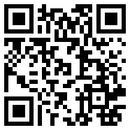 百胜图咖啡app安卓官方版  v1.0.0
