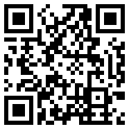 PUBG国体白开水破解版v3.9