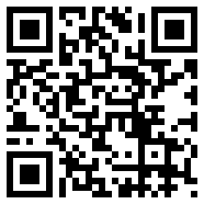 早餐馋一馋  v1.0.0