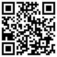 云原神正版v3.6.0