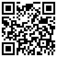 唱响音符app官方版  1.0.5