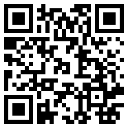黑帮战斗生存模拟器v1.0