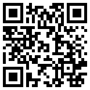睿答数学app