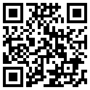建总云课堂app安卓官方版  v1.2.0
