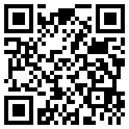维京小村游戏下载官方版  v1.0.1