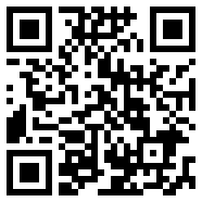 紫电视频官方正版app