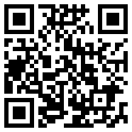 照片一键去水印v0.0.2
