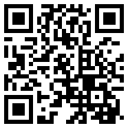 天年宝垃圾分类app官方版  v1.0