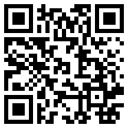 狙击狂热(Shot Fever)v1.1