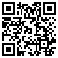 888集团电子游戏紫色版App