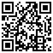 生化危城  v5.0.0