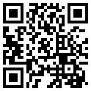 富士康i好办app官方版  v1.1.0