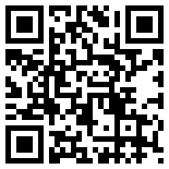 文案生成助手app官方版  v1.0.0