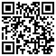 万能游戏辅助器脚本v3.7.1