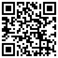 GATGJ运动记录软件官方手机版  v1.0.1