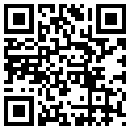fifa足球世界体验服ios