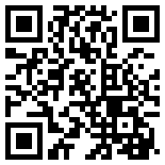 小树窝租房app最新官方版  1.0