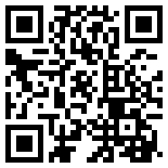 lita游戏陪玩app安卓版  v1.151