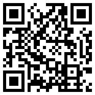 编程训练营  v8.6