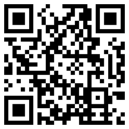 比比宝返利网  v6.2.0