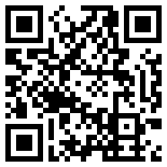e路出行司机端app官方下载  v1.0.2