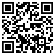 八一影院app