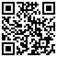 优活手环app