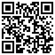工作水印相机  v1.1.8