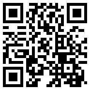 美国烹饪之星 v1.1.4