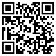 番柚极速版答题app官方版  v1.1.0
