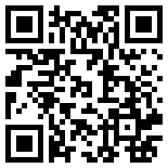 九曳鲜运  v1.0.0