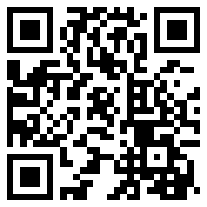GoHi商家端  v2.4.0