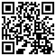 星遇游戏  v1.0.0
