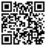 智能公交武汉  v4.0.1